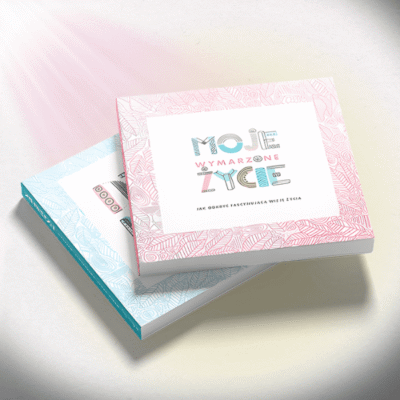 WYMARZONE ŻYCIE + Dziennik